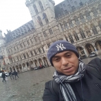 Zakaria ghafouli sur yala.fm